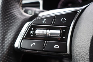 Kia ProCeed – thumbnail 15