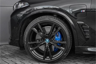 BMW X5 – thumbnail 21