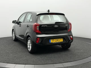 Kia Picanto – thumbnail 4
