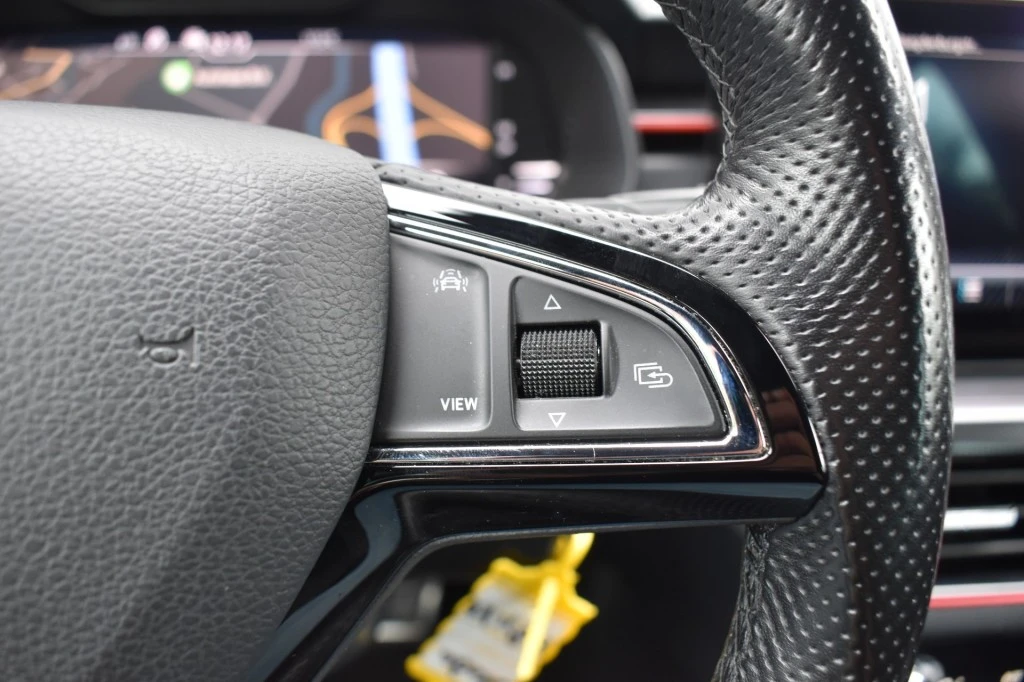 Škoda Scala – foto 23