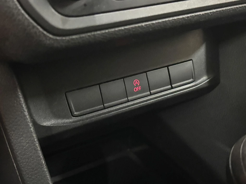 Volkswagen Caddy – foto 14