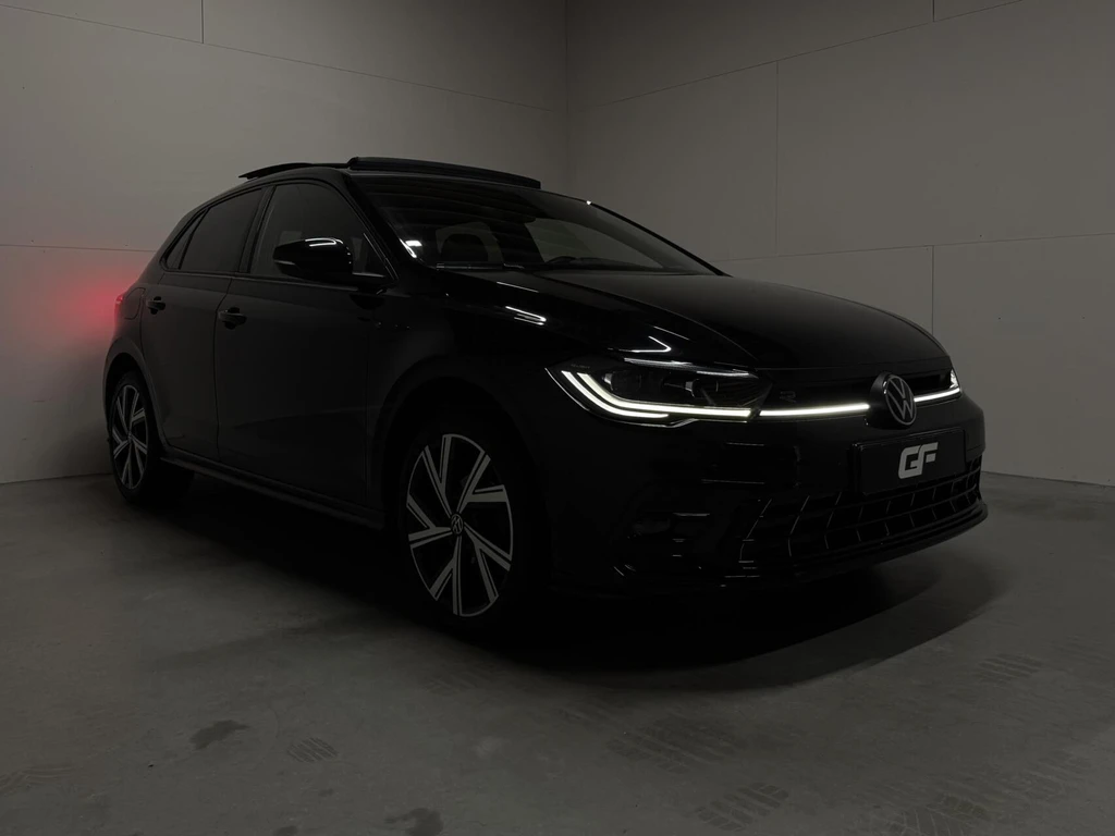 Volkswagen Polo – foto 18