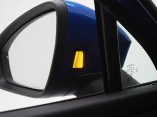 Škoda Kodiaq – thumbnail 15