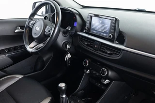 Kia Picanto – thumbnail 7