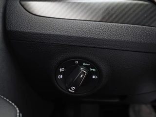 Škoda Superb – thumbnail 29