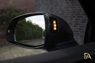 Audi Q5 – thumbnail 18