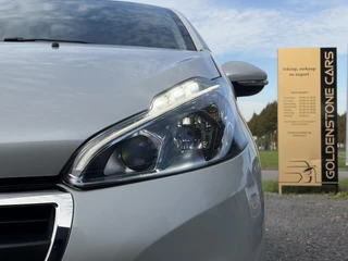 Peugeot 208 – thumbnail 36