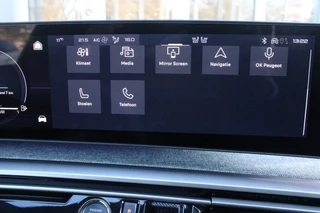 Peugeot 3008 – thumbnail 35