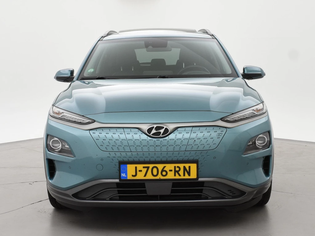 Hyundai Kona – foto 7
