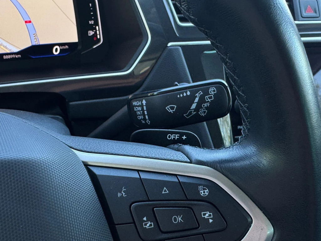 Volkswagen Tiguan – foto 25
