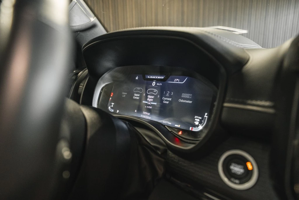 Dodge Ram – foto 48