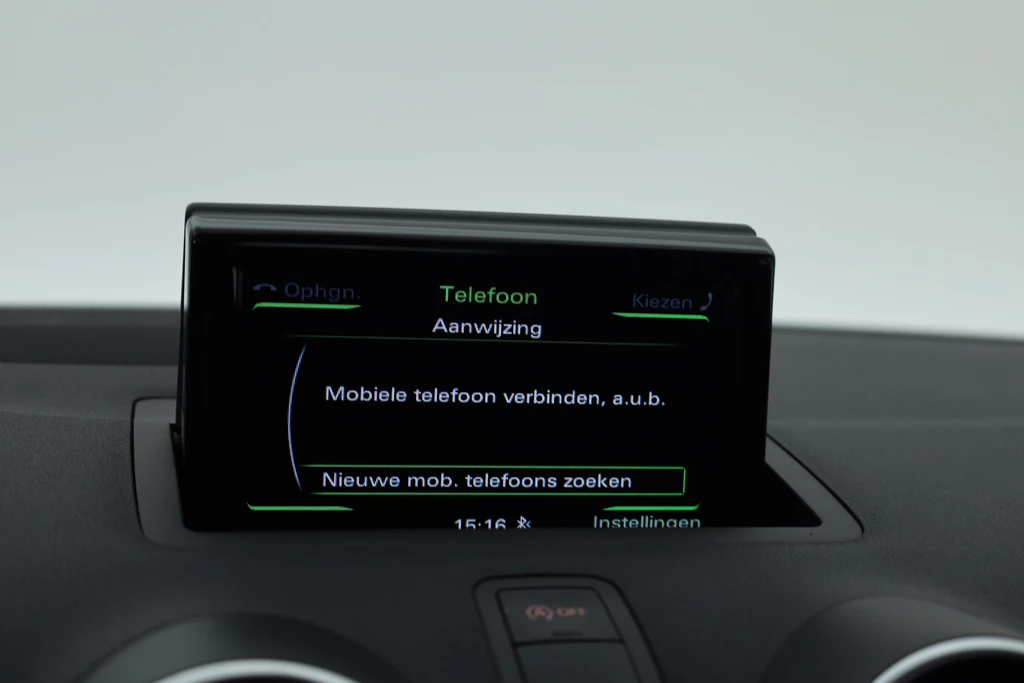 Audi A1 Sportback – foto 18