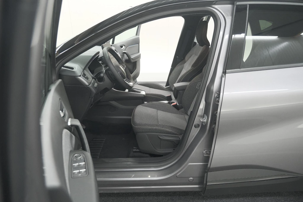 Renault Captur – foto 36
