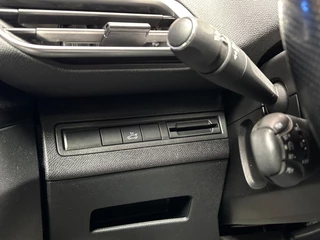 Peugeot 3008 – thumbnail 25