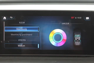 Mercedes-Benz EQC – thumbnail 23
