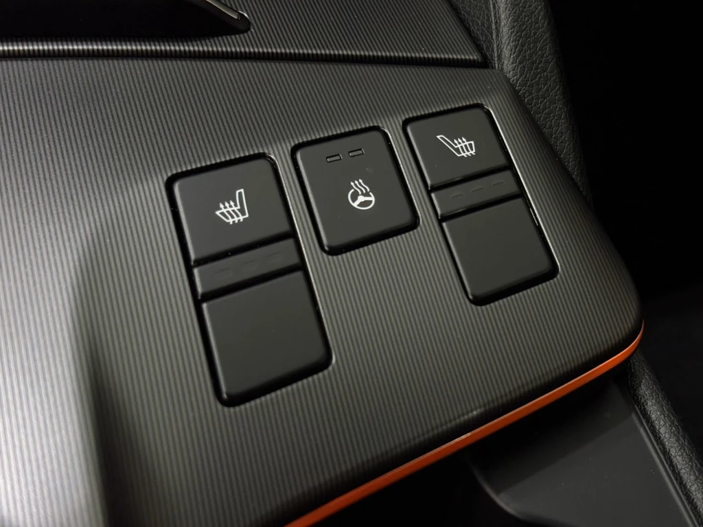 Kia Sportage – foto 37