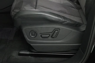 Audi e-tron – thumbnail 23