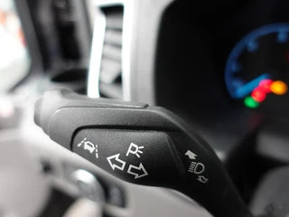 Ford Transit – thumbnail 21