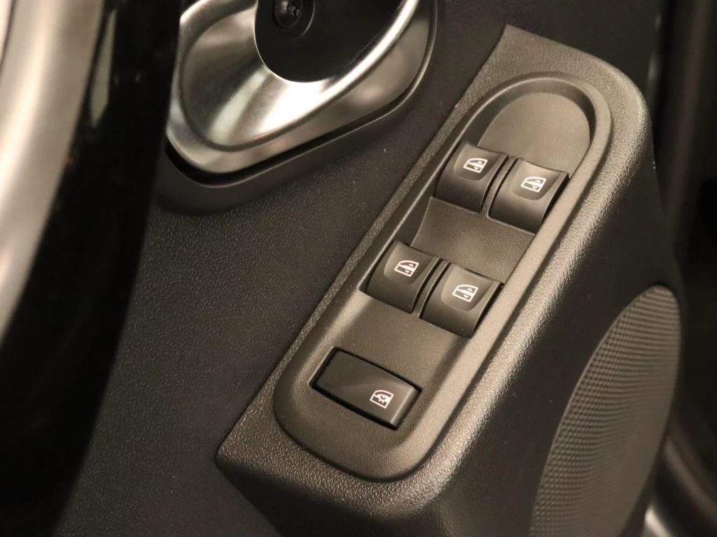 Dacia Duster – foto 20
