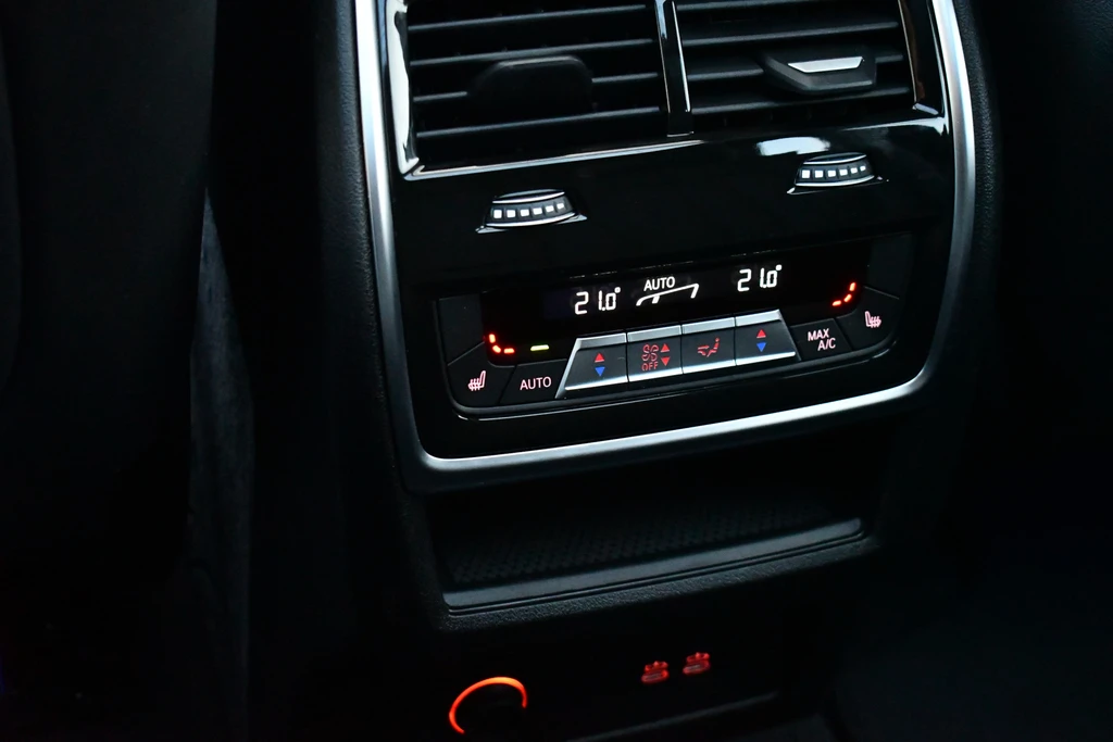 BMW X5 – foto 43