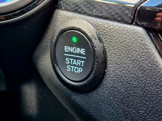 Ford Kuga – thumbnail 28