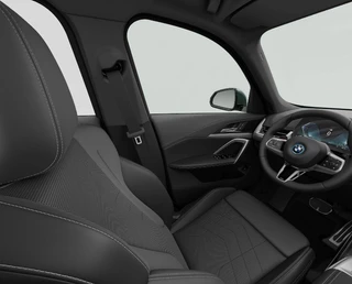 BMW X1 – thumbnail 16