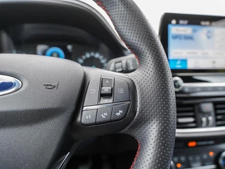 Ford Fiesta – thumbnail 31