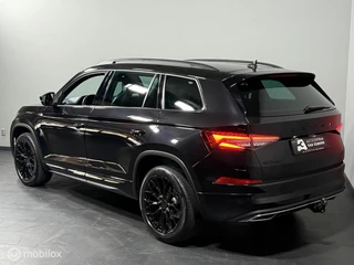 Škoda Kodiaq – thumbnail 11