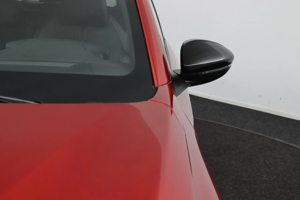 Peugeot 208 – foto 32