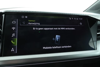 Audi Q4 e-tron – thumbnail 28