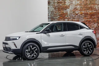 Opel Mokka – thumbnail 5