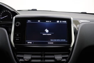 Peugeot 208 – thumbnail 24