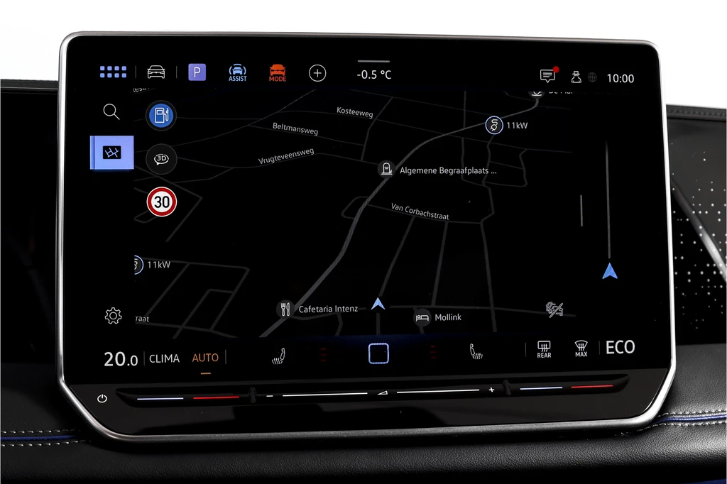Volkswagen Tiguan – foto 25