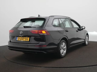 Volkswagen Golf – thumbnail 6