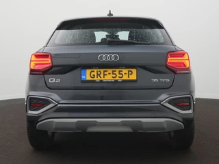 Audi Q2 – thumbnail 5