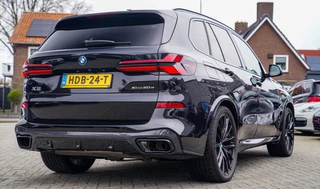 BMW X5 – thumbnail 10