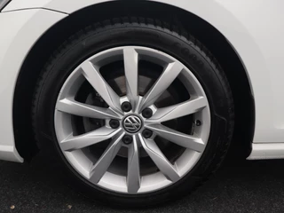 Volkswagen Golf – thumbnail 12