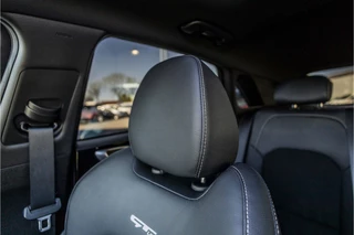 Kia Ceed – thumbnail 16