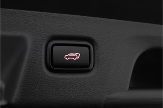 Kia XCeed – thumbnail 38