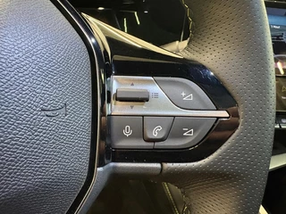 Peugeot 308 – thumbnail 20