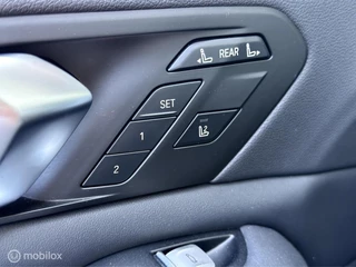 BMW X7 – thumbnail 22