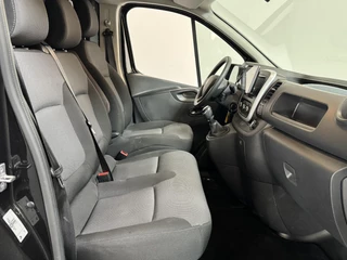 Renault Trafic – thumbnail 22