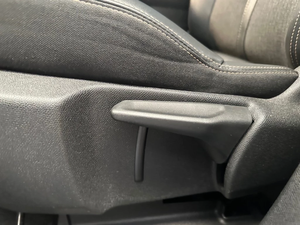 Peugeot 3008 – foto 25