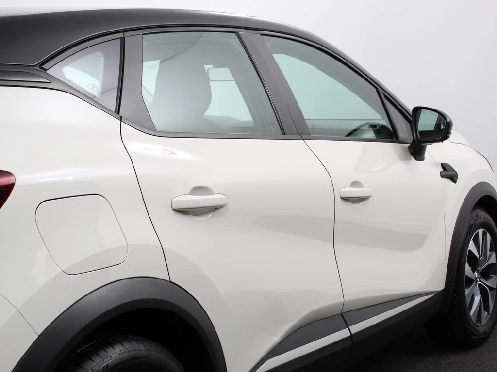 Renault Captur – foto 5