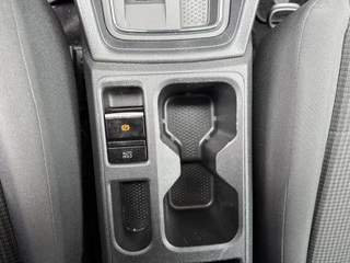 Volkswagen Caddy – thumbnail 35