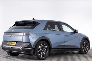Hyundai IONIQ 5 – thumbnail 4