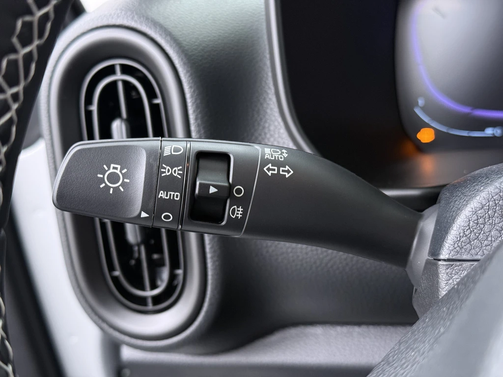 Kia Picanto – foto 25