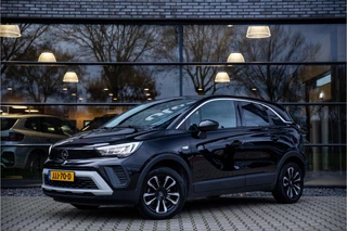 Opel Crossland – thumbnail 2