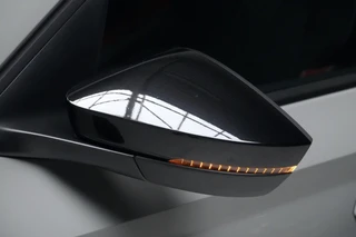 Škoda Kamiq – thumbnail 29