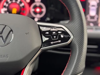 Volkswagen Golf – thumbnail 19